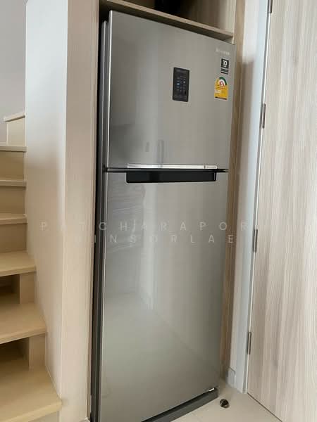 Knightsbridge Prime Sathorn, Bangkok, 599 Naradhiwas Rajanagarindra Road, Thung Maha Mek, Sathon, Bangkok, 1 Bedroom, 44 sqm, Condo For Sale, by Patcharaporn Binsorlae, 500305916 - DDproperty.com