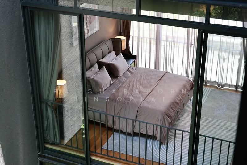 Jia Pool Residence, Bangkok, Kosum Ruam Chai 14, Sanam Bin, Don Mueang, Bangkok, 4 Bedrooms, 682 sqm, Villa For Sale, by Patcharaporn Binsorlae, 500305927 - DDproperty.com