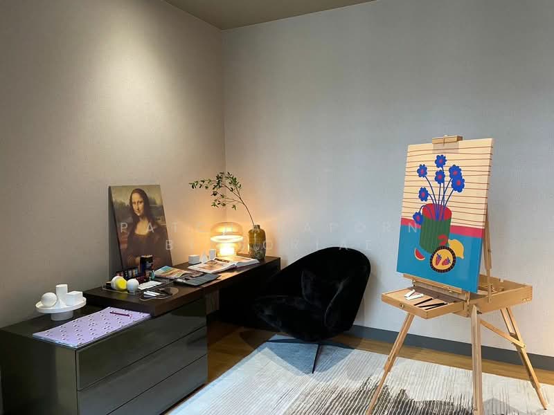 Jia Pool Residence, Bangkok, Kosum Ruam Chai 14, Sanam Bin, Don Mueang, Bangkok, 4 Bedrooms, 682 sqm, Villa For Sale, by Patcharaporn Binsorlae, 500305927 - DDproperty.com