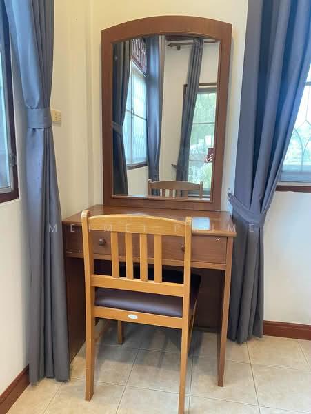 Detached house in the Choeng Thale area, Phuket, Choeng Thale, Thalang, Phuket, 1 Bedroom, 101 sqm, Single Detached House For Rent, by MeiMei Prime, 500305938 - DDproperty.com