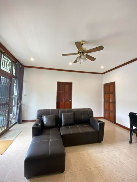 Detached house in the Choeng Thale area, Phuket, Choeng Thale, Thalang, Phuket, 1 Bedroom, 101 sqm, Single Detached House For Rent, by MeiMei Prime, 500305938 - DDproperty.com