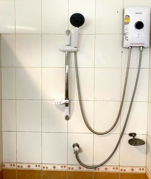 Detached house in the Choeng Thale area, Phuket, Choeng Thale, Thalang, Phuket, 1 Bedroom, 101 sqm, Single Detached House For Rent, by MeiMei Prime, 500305938 - DDproperty.com