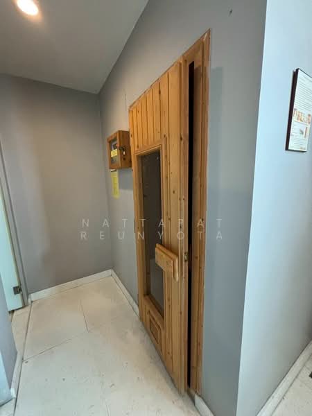 The Room BTS Wongwianyai, กรุงเทพ, 44 KrungThonBuri Road, คลองต้นไทร, คลองสาน, กรุงเทพ, 89 ตร.ม., คอนโด ขาย, โดย Nattapat Reunyota, 500305954 - DDproperty.com