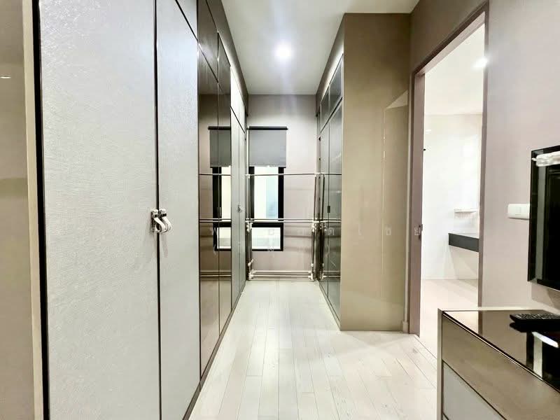 สัมมากร ชัยพฤกษ์-แจ้งวัฒนะ, Nonthaburi, Bang Phlap, Pak Kret, Nonthaburi, 4 Bedrooms, 207 sqm, Single Detached House For Sale, by สรภพ ยอดไชย (สีฝุ่น), 500305958 - DDproperty.com