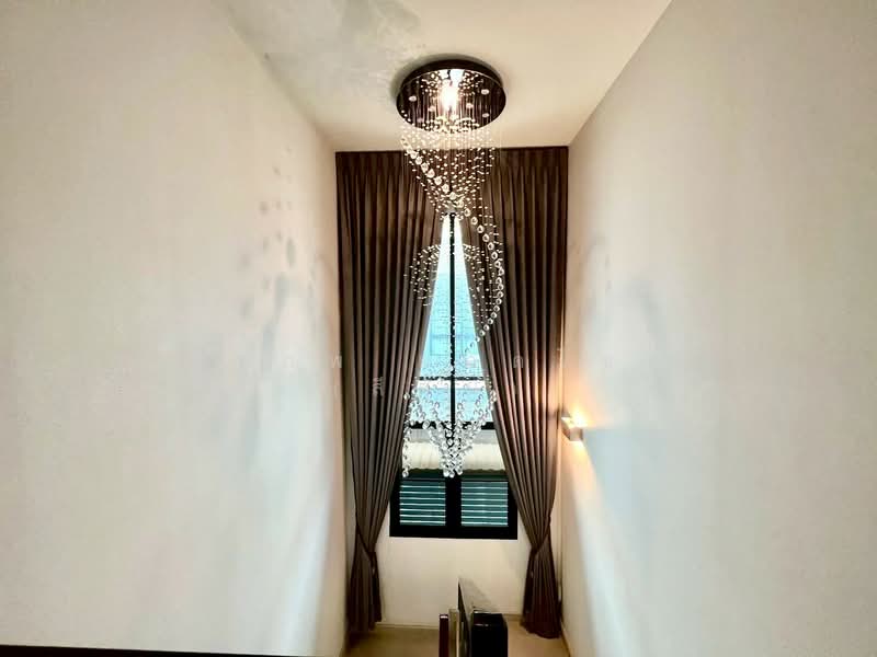 สัมมากร ชัยพฤกษ์-แจ้งวัฒนะ, Nonthaburi, Bang Phlap, Pak Kret, Nonthaburi, 4 Bedrooms, 207 sqm, Single Detached House For Sale, by สรภพ ยอดไชย (สีฝุ่น), 500305958 - DDproperty.com