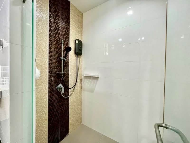 สัมมากร ชัยพฤกษ์-แจ้งวัฒนะ, Nonthaburi, Bang Phlap, Pak Kret, Nonthaburi, 4 Bedrooms, 207 sqm, Single Detached House For Sale, by สรภพ ยอดไชย (สีฝุ่น), 500305958 - DDproperty.com