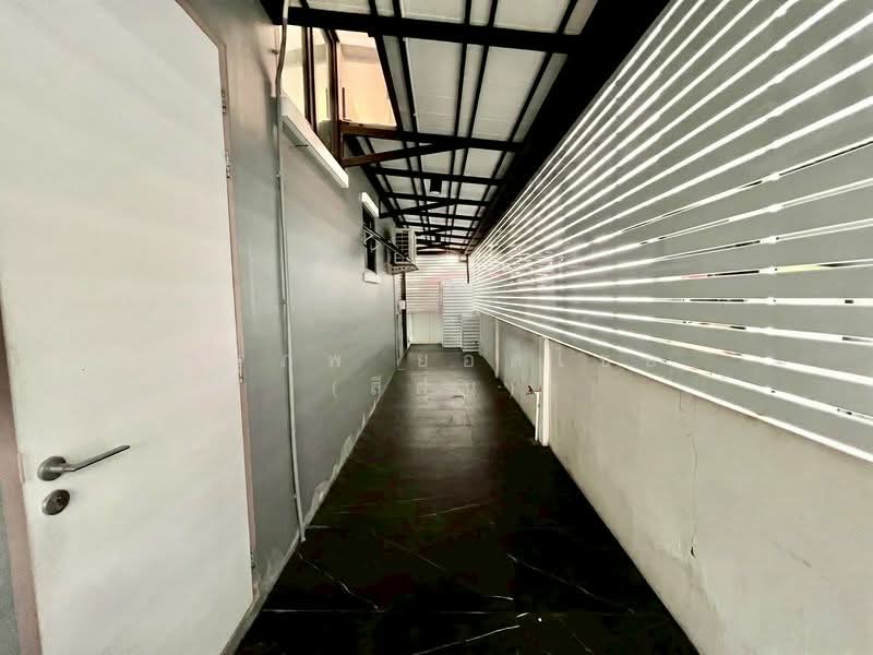 สัมมากร ชัยพฤกษ์-แจ้งวัฒนะ, นนทบุรี, บางพลับ, ปากเกร็ด, นนทบุรี, 207 ตร.ม., บ้านเดี่ยว ขาย, โดย สรภพ ยอดไชย (สีฝุ่น), 500305958 - DDproperty.com