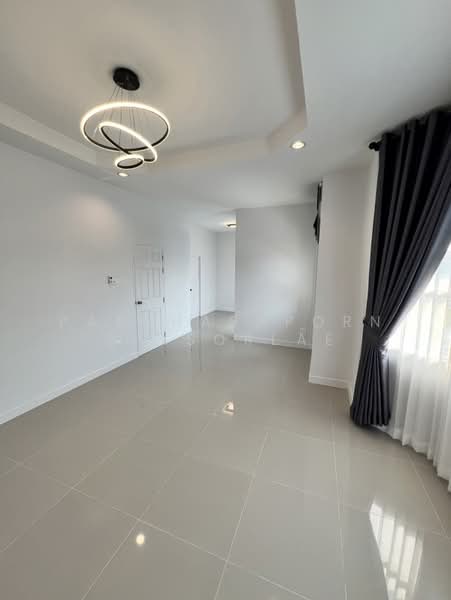 undefined, Chon Buri (Pattaya), Samed, Muang Chon Buri, Chon Buri (Pattaya), 3 Bedrooms, 240 sqm, Single Detached House For Sale, by Patcharaporn Binsorlae, 500305959 - DDproperty.com