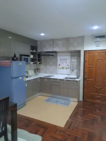 Siam Penthouse 1 : สยาม เพนท์เฮาส์ 1, กรุงเทพ, 51 สุขุมวิทซอย 8, คลองเตย, กรุงเทพ, 80 ตร.ม., คอนโด ให้เช่า, โดย Sutavee Chonlabud, 500305964 - DDproperty.com