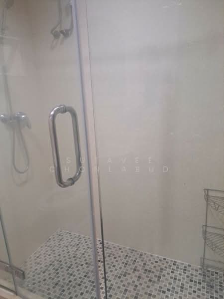 Siam Penthouse 1 : สยาม เพนท์เฮาส์ 1, กรุงเทพ, 51 สุขุมวิทซอย 8, คลองเตย, กรุงเทพ, 80 ตร.ม., คอนโด ให้เช่า, โดย Sutavee Chonlabud, 500305964 - DDproperty.com