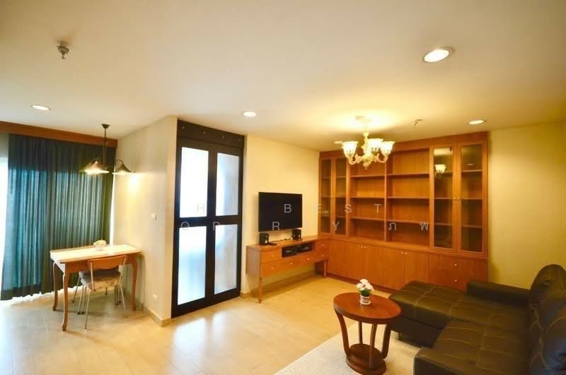 Ladda Condo View : ลัดดา คอนโดวิลล์, ชลบุรี, ถนน เจิมจอมพล, ศรีราชา, ชลบุรี, 51 ตร.ม., คอนโด ขาย, โดย The Best Property ภพ, 500305967 - DDproperty.com