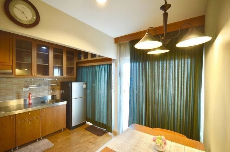 Ladda Condo View, Chon Buri (Pattaya), Cherm Chom Phon Road, Si Racha, Chon Buri (Pattaya), 1 Bedroom, 51 sqm, Condo For Sale, by The Best Property ภพ, 500305967 - DDproperty.com