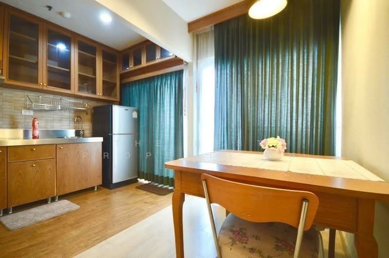 Ladda Condo View : ลัดดา คอนโดวิลล์, ชลบุรี, ถนน เจิมจอมพล, ศรีราชา, ชลบุรี, 51 ตร.ม., คอนโด ขาย, โดย The Best Property ภพ, 500305967 - DDproperty.com