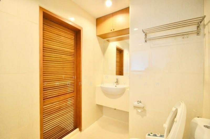 Ladda Condo View, Chon Buri (Pattaya), Cherm Chom Phon Road, Si Racha, Chon Buri (Pattaya), 1 Bedroom, 51 sqm, Condo For Sale, by The Best Property ภพ, 500305967 - DDproperty.com