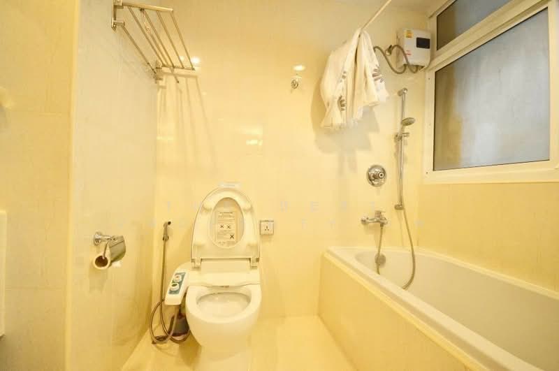 Ladda Condo View : ลัดดา คอนโดวิลล์, ชลบุรี, ถนน เจิมจอมพล, ศรีราชา, ชลบุรี, 51 ตร.ม., คอนโด ขาย, โดย The Best Property ภพ, 500305967 - DDproperty.com