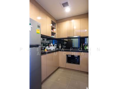 ขาย - The Line Sukhumvit 71 : เดอะ ไลน์ สุขุมวิท 71, กรุงเทพ