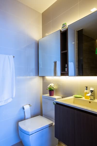 The Line Sukhumvit 71, Bangkok, 15 Sukhumvit 71 Road, Phra Kanong Nua, Watthana, Bangkok, 2 Bedrooms, 62 sqm, Condo For Sale, by Preeyapohn Jatuchai, 500305974 - DDproperty.com