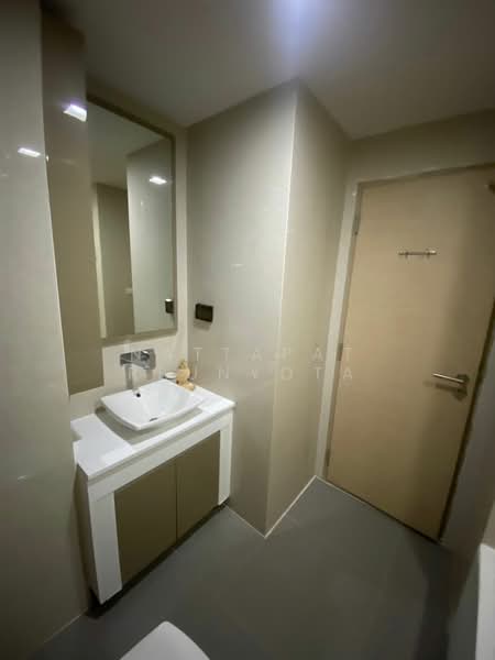 Liv @ 49, Bangkok, 9 Sukhumvit 49 Rd, Khlong Tan Nua, Watthana, Bangkok, 1 Bedroom, 36 sqm, Condo For Sale, by Nattapat Reunyota, 500305978 - DDproperty.com
