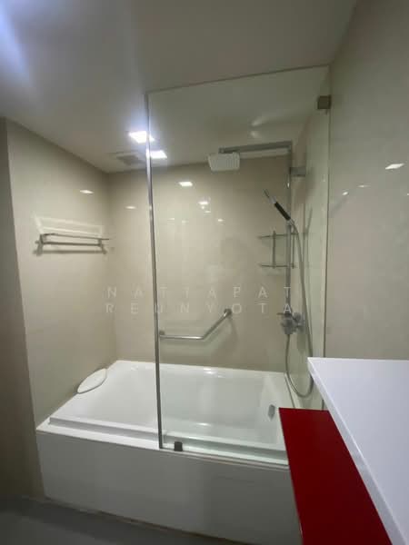 Liv @ 49, Bangkok, 9 Sukhumvit 49 Rd, Khlong Tan Nua, Watthana, Bangkok, 1 Bedroom, 36 sqm, Condo For Sale, by Nattapat Reunyota, 500305978 - DDproperty.com