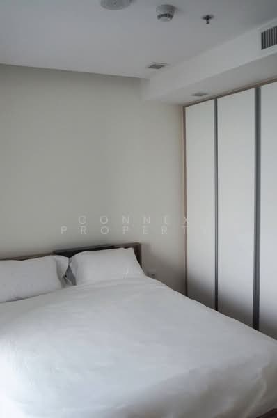 The Palm Wongamat Beach : เดอะ ปาล์ม วงศ์อมาตย์, ชลบุรี, ถนน ซอย นาเกลือ 16, นาเกลือ, บางละมุง, ชลบุรี, 97 ตร.ม., คอนโด ให้เช่า, โดย Connex Property, 500305981 - DDproperty.com