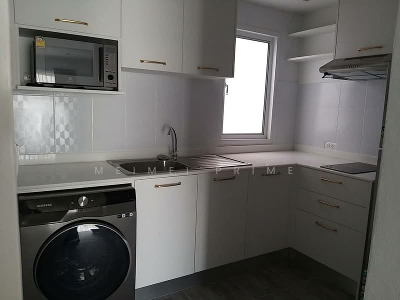 Bangtao Townhome บางเทา ทาวน์โฮม, ภูเก็ต, เชิงทะเล, ถลาง, ภูเก็ต, 201 ตร.ม., บ้านเดี่ยว ให้เช่า, โดย MeiMei Prime, 500305983 - DDproperty.com