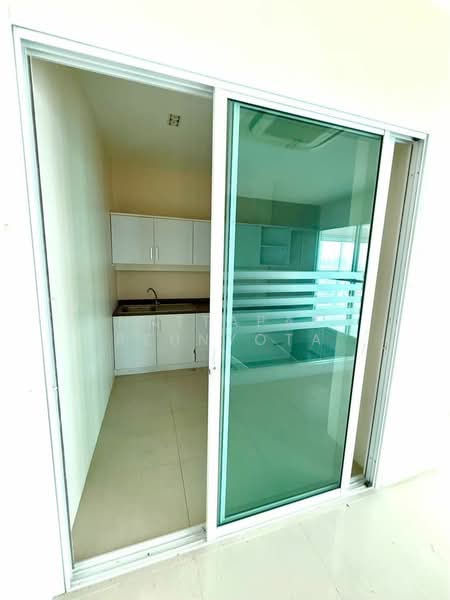 Srivara Mansion, Bangkok, Chan Muang, Din Daeng, Bangkok, 4 Bedrooms, 300 sqm, Condo For Sale, by Nattapat Reunyota, 500306004 - DDproperty.com