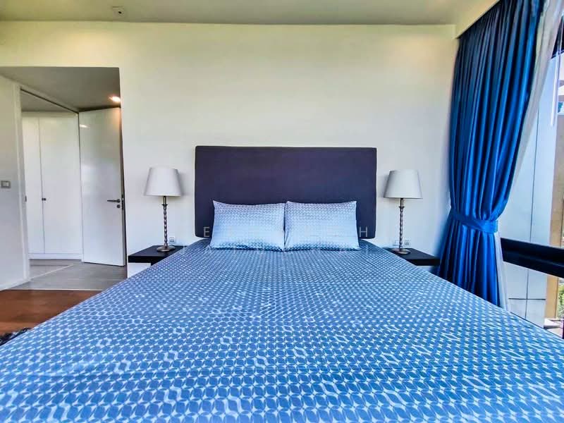 Circle Living Prototype : เซอร์เคิล ลิฟวิ่ง โปรโตไทพ์, กรุงเทพ, 1545 ถนนเพชรบุรีตัดใหม่, มักกะสัน, ราชเทวี, กรุงเทพ, 84 ตร.ม., คอนโด ขาย, โดย Preeyapohn Jatuchai, 500306006 - DDproperty.com