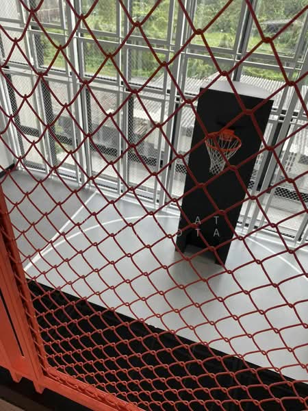 Chapter Charoennakhon–Riverside, Bangkok, Charoennakorn Road, Bang Lam Phu Lang, Khlong San, Bangkok, 1 Bedroom, 32 sqm, Condo For Sale, by Nattapat Reunyota, 500306009 - DDproperty.com