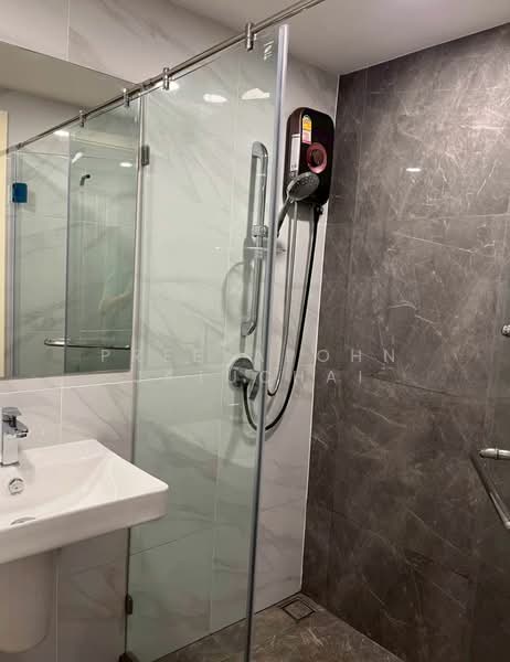 SO Origin Phahol 69 Station : โซ ออริจิ้น พหล 69 สเตชั่น, Bangkok, ถ.พหลโยธิน, Anusaowari, Bang Khen, Bangkok, 1 Bedroom, 37 sqm, Condo For Sale, by Preeyapohn Jatuchai, 500306016 - DDproperty.com