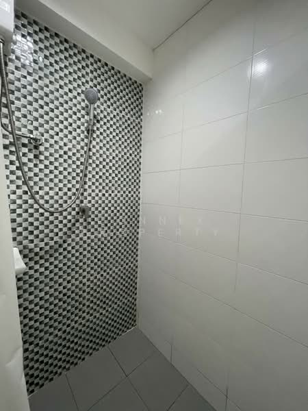 Thonglor Tower, Bangkok, Soi Thonglor, Sukhumvit 55 Road, Khlongtoei Nua, Watthana, Bangkok, 2 Bedrooms, 93 sqm, Condo For Sale, by Connex Property, 500306017 - DDproperty.com