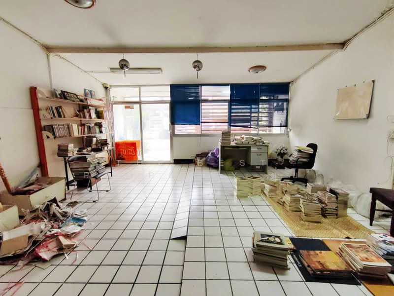 เดชา 2 รามคำแหง 80, Bangkok, Hua Mak, Bang Kapi, Bangkok, 3 Bedrooms, 144 sqm, Townhouse For Sale, by The Best Property ตุ๋ย, 500306021 - DDproperty.com