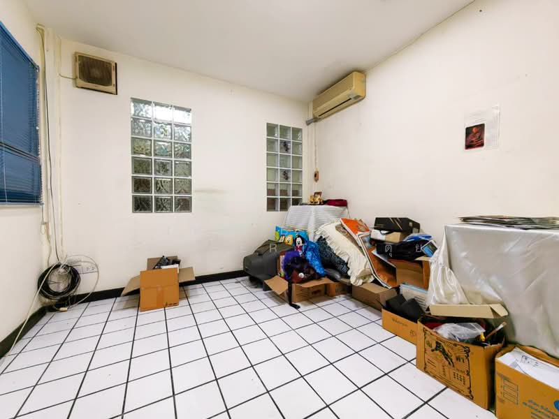 เดชา 2 รามคำแหง 80, Bangkok, Hua Mak, Bang Kapi, Bangkok, 3 Bedrooms, 144 sqm, Townhouse For Sale, by The Best Property ตุ๋ย, 500306021 - DDproperty.com
