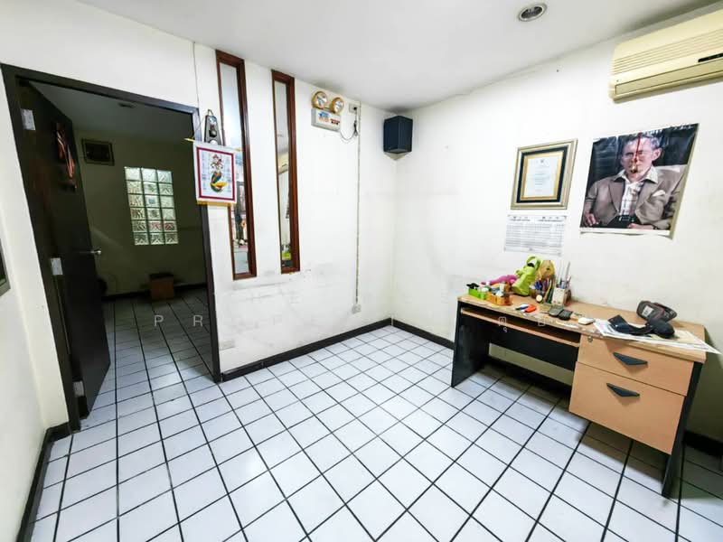 เดชา 2 รามคำแหง 80, Bangkok, Hua Mak, Bang Kapi, Bangkok, 3 Bedrooms, 144 sqm, Townhouse For Sale, by The Best Property ตุ๋ย, 500306021 - DDproperty.com