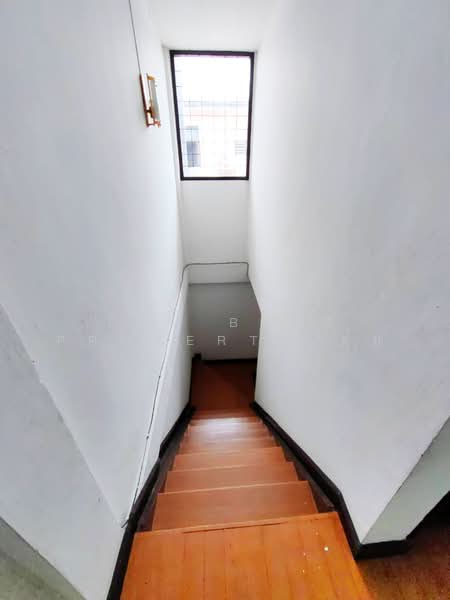 เดชา 2 รามคำแหง 80, Bangkok, Hua Mak, Bang Kapi, Bangkok, 3 Bedrooms, 144 sqm, Townhouse For Sale, by The Best Property ตุ๋ย, 500306021 - DDproperty.com