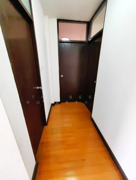 เดชา 2 รามคำแหง 80, Bangkok, Hua Mak, Bang Kapi, Bangkok, 3 Bedrooms, 144 sqm, Townhouse For Sale, by The Best Property ตุ๋ย, 500306021 - DDproperty.com