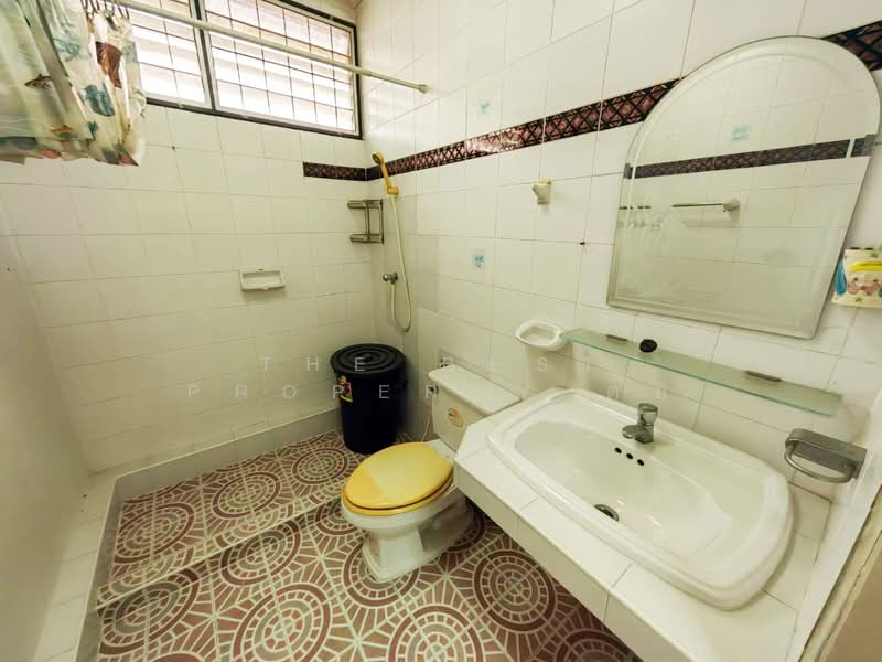 เดชา 2 รามคำแหง 80, Bangkok, Hua Mak, Bang Kapi, Bangkok, 3 Bedrooms, 144 sqm, Townhouse For Sale, by The Best Property ตุ๋ย, 500306021 - DDproperty.com