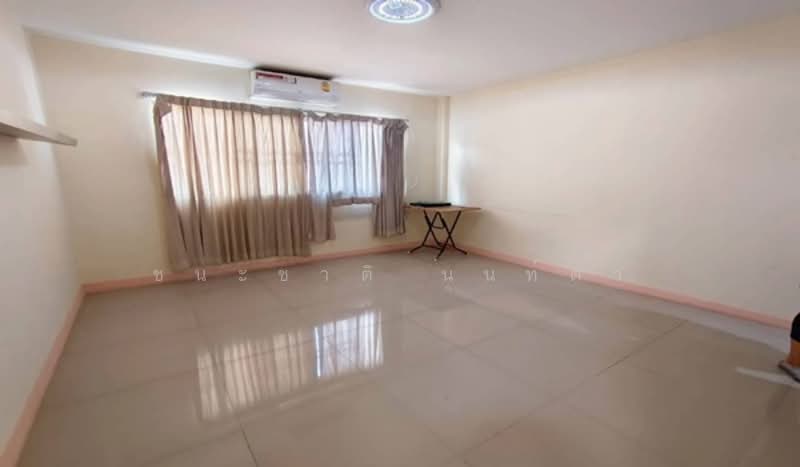 Ratchathani 9 Saimai, Bangkok, Permsin Road, Sai Mai, Bangkok, 3 Bedrooms, 170 sqm, Townhouse For Sale, by ชนะชาติ นนท์ตา, 500306025 - DDproperty.com