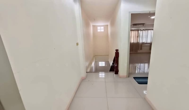 Ratchathani 9 Saimai, Bangkok, Permsin Road, Sai Mai, Bangkok, 3 Bedrooms, 170 sqm, Townhouse For Sale, by ชนะชาติ นนท์ตา, 500306025 - DDproperty.com