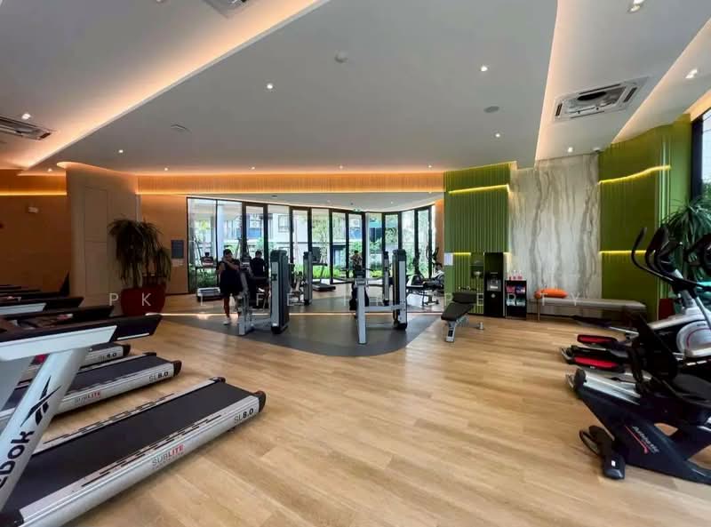 DCondo Reef, Phuket, 78 Soi Dara, Kathu, Phuket, 2 Bedrooms, 54 sqm, Condo For Rent, by PK LIFE Property, 500306028 - DDproperty.com