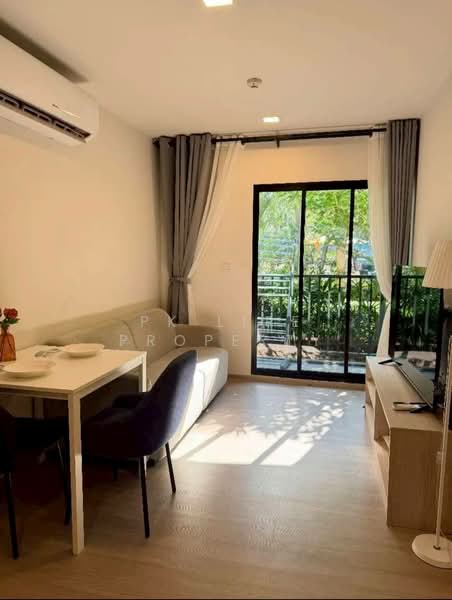DCondo Reef, Phuket, 78 Soi Dara, Kathu, Phuket, 2 Bedrooms, 54 sqm, Condo For Rent, by PK LIFE Property, 500306028 - DDproperty.com