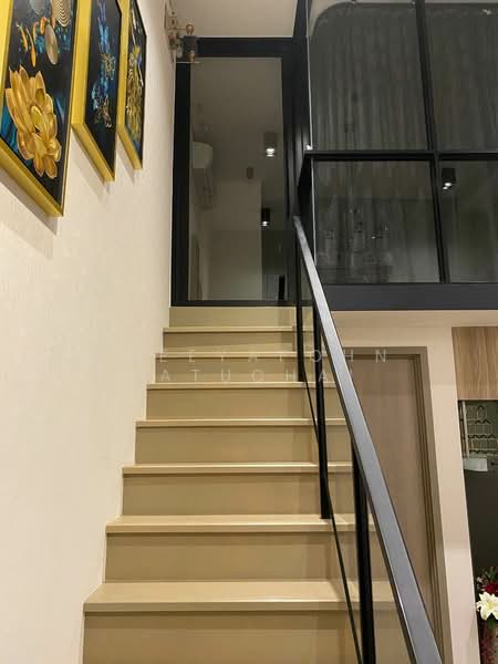Ramada Residence (Siamese) Sukhumvit 87 : รามาดา เรสซิเดนซ์, กรุงเทพ, 2223 ซอยสุขุมวิท 87, บางจาก, พระโขนง, กรุงเทพ, 47 ตร.ม., คอนโด ขาย, โดย Preeyapohn Jatuchai, 500306040 - DDproperty.com