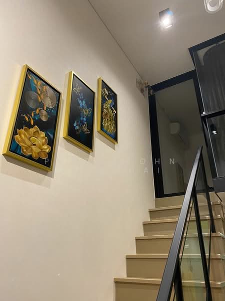 Ramada Residence (Siamese) Sukhumvit 87 : รามาดา เรสซิเดนซ์, กรุงเทพ, 2223 ซอยสุขุมวิท 87, บางจาก, พระโขนง, กรุงเทพ, 47 ตร.ม., คอนโด ขาย, โดย Preeyapohn Jatuchai, 500306040 - DDproperty.com