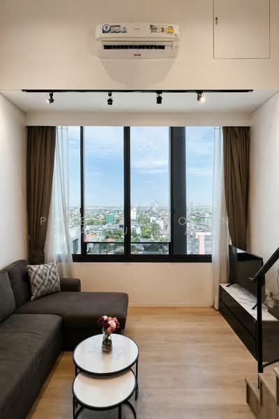 Ramada Residence (Siamese) Sukhumvit 87 : รามาดา เรสซิเดนซ์, กรุงเทพ, 2223 ซอยสุขุมวิท 87, บางจาก, พระโขนง, กรุงเทพ, 47 ตร.ม., คอนโด ขาย, โดย Preeyapohn Jatuchai, 500306040 - DDproperty.com