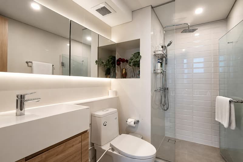 Ramada Residence (Siamese) Sukhumvit 87, Bangkok, 2223 Sukhumvit 87 Alley, Bang Chak, Phra Khanong, Bangkok, 1 Bedroom, 47 sqm, Condo For Sale, by Preeyapohn Jatuchai, 500306040 - DDproperty.com