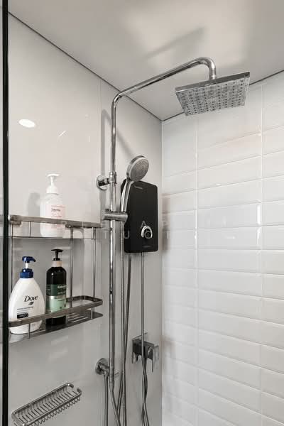 Ramada Residence (Siamese) Sukhumvit 87, Bangkok, 2223 Sukhumvit 87 Alley, Bang Chak, Phra Khanong, Bangkok, 1 Bedroom, 47 sqm, Condo For Sale, by Preeyapohn Jatuchai, 500306040 - DDproperty.com