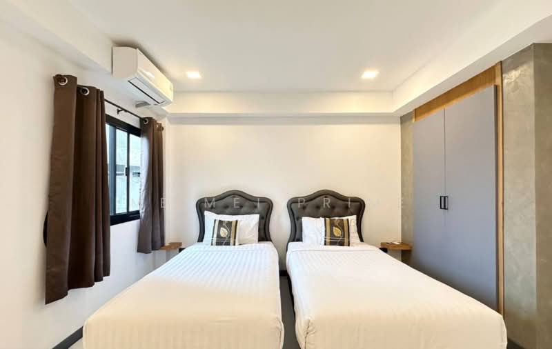 บ้านให้เช่า บางเทา ใกล้หาดสุรินทร์ ภูเก็ต, ภูเก็ต, เชิงทะเล, ถลาง, ภูเก็ต, 151 ตร.ม., บ้านเดี่ยว ให้เช่า, โดย MeiMei Prime, 500306057 - DDproperty.com