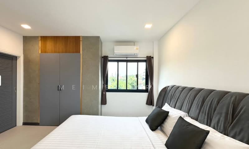 บ้านให้เช่า บางเทา ใกล้หาดสุรินทร์ ภูเก็ต, ภูเก็ต, เชิงทะเล, ถลาง, ภูเก็ต, 151 ตร.ม., บ้านเดี่ยว ให้เช่า, โดย MeiMei Prime, 500306057 - DDproperty.com