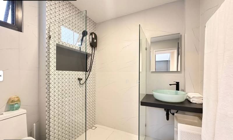 บ้านให้เช่า บางเทา ใกล้หาดสุรินทร์ ภูเก็ต, ภูเก็ต, เชิงทะเล, ถลาง, ภูเก็ต, 151 ตร.ม., บ้านเดี่ยว ให้เช่า, โดย MeiMei Prime, 500306057 - DDproperty.com