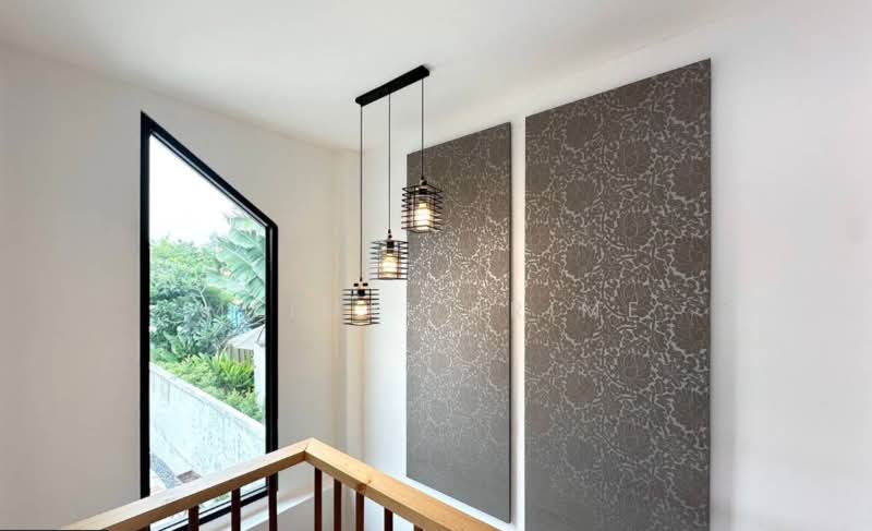 บ้านให้เช่า บางเทา ใกล้หาดสุรินทร์ ภูเก็ต, ภูเก็ต, เชิงทะเล, ถลาง, ภูเก็ต, 151 ตร.ม., บ้านเดี่ยว ให้เช่า, โดย MeiMei Prime, 500306057 - DDproperty.com