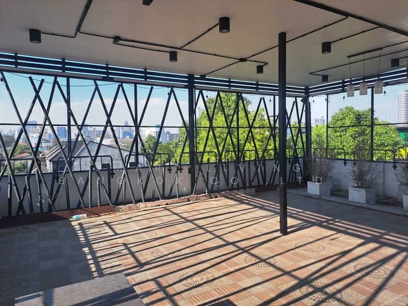 Home office sukhumvit 62, Bangkok, Bang Chak, Phra Khanong, Bangkok, , 600 sqm, Office Space For Rent, by Smart Living Bangkok Co.,Ltd., 500306064 - DDproperty.com